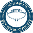 Kachemak Bay Wooden Boat Society, Homer, Alaska